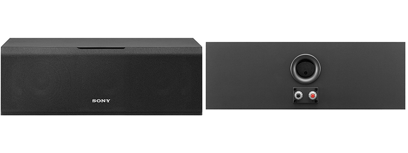 sony sscs8