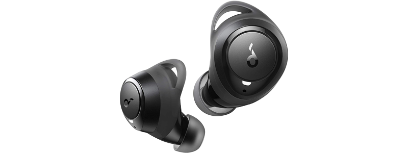 soundcore by anker life a