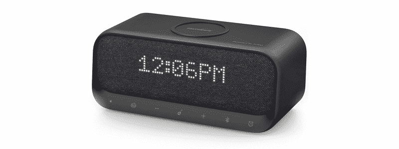 soundcore wakey