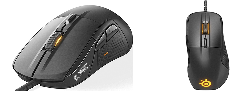 steelseries rival 710
