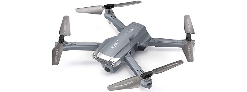 syma x500