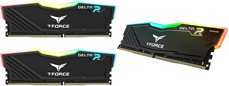 teamgroup t-force delta rgb