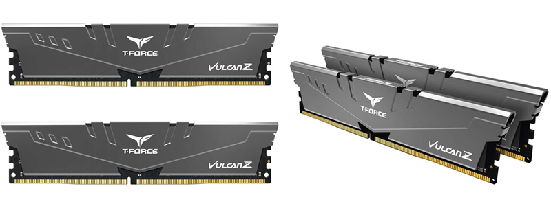 teamgroup t-force vulcan z