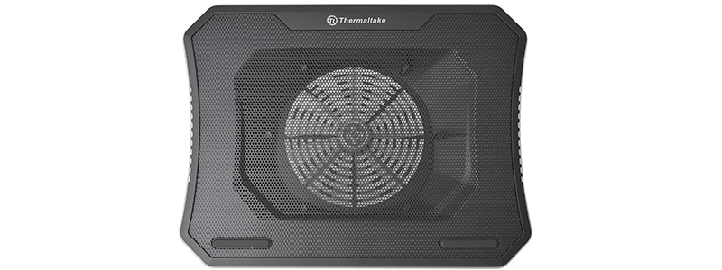 thermaltake massive 20 rgb 200mm fan