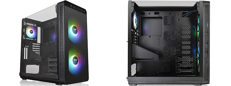 thermaltake view 37 argb