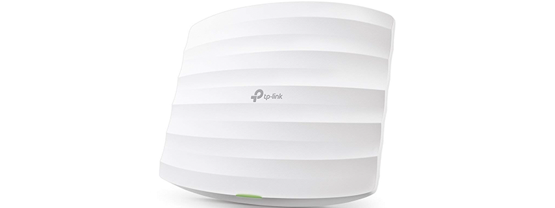 tp-link eap245 v3
