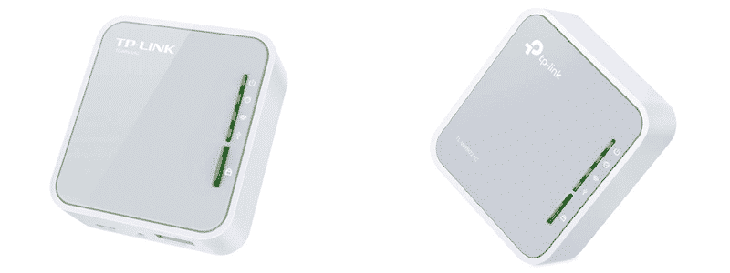 tp-link tl-wr902ac