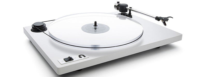 u-turn audio – orbit plus