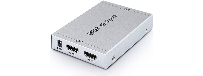 unzano hd60