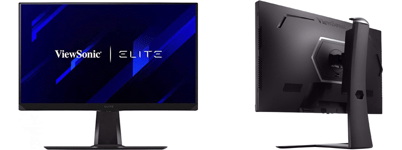 viewsonic elite xg270qg