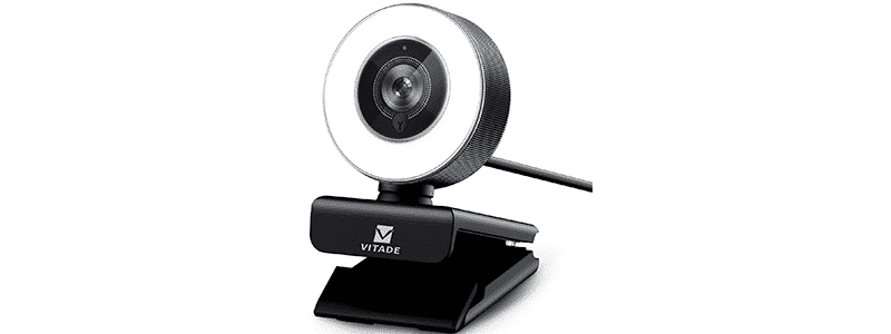 vitade 960a