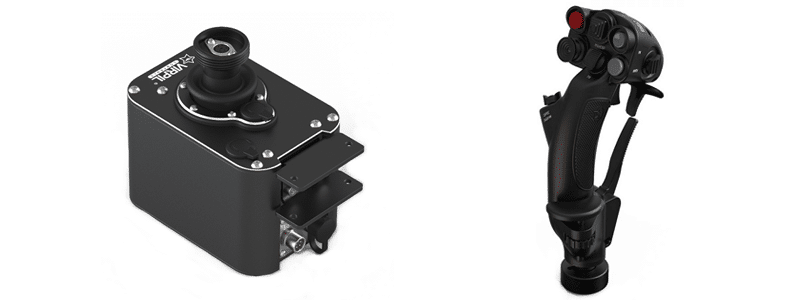 vpc mongoost-50cm2