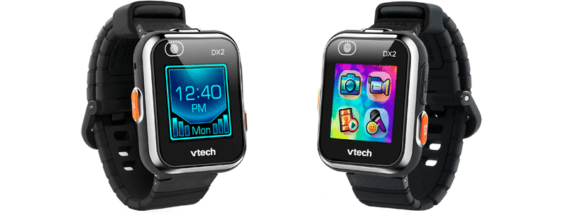 vtech kidizoom smartwatch dx2