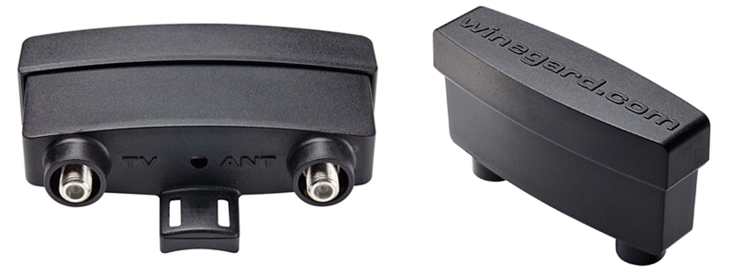 winegard lna-200