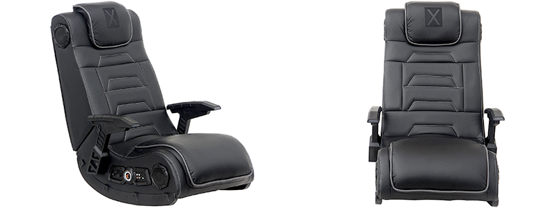 x rocker 51259 pro