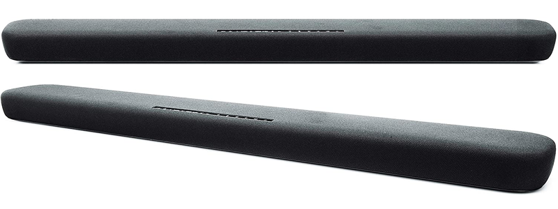yamaha yas-109